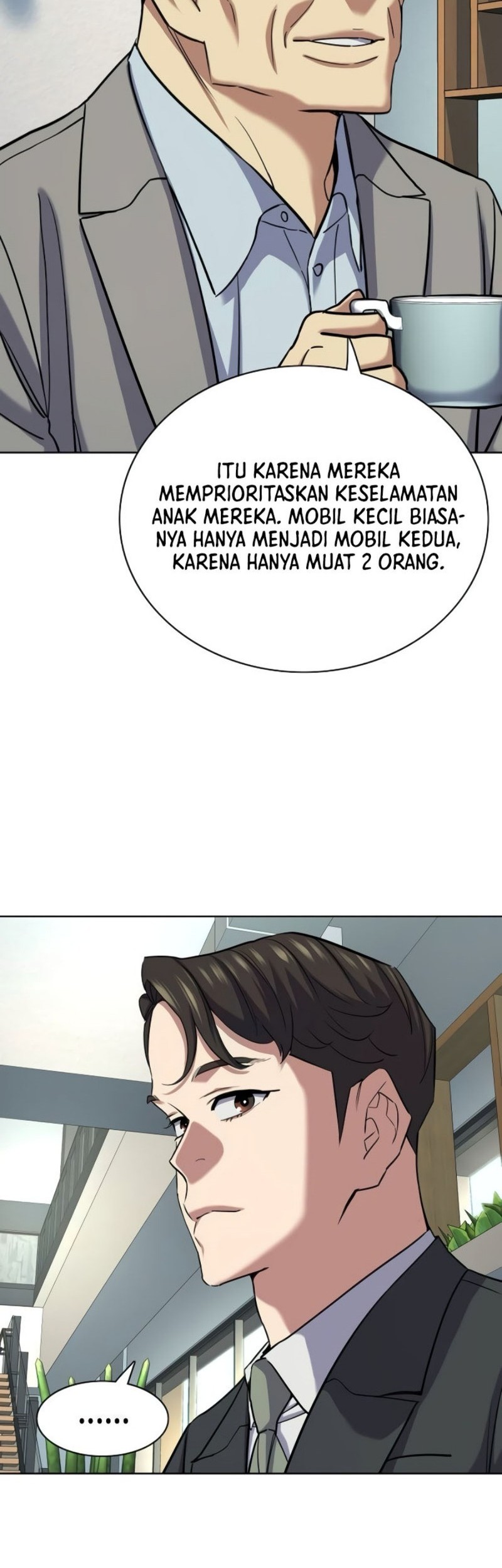 Chapter 162 - halaman 48