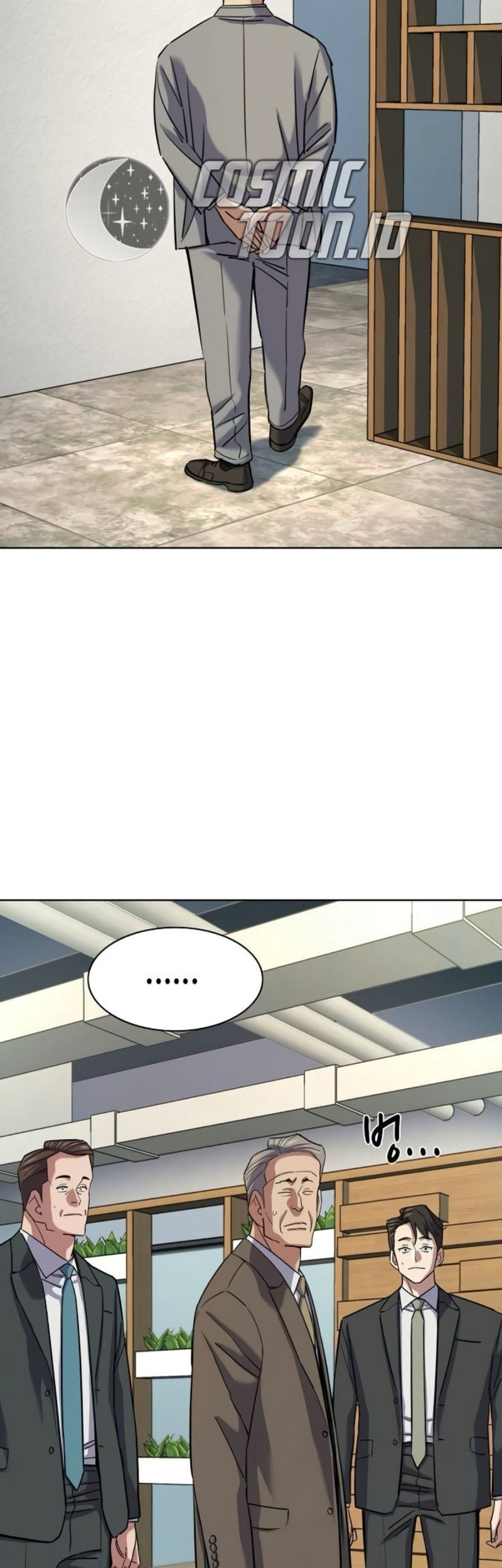 Chapter 162 - halaman 57