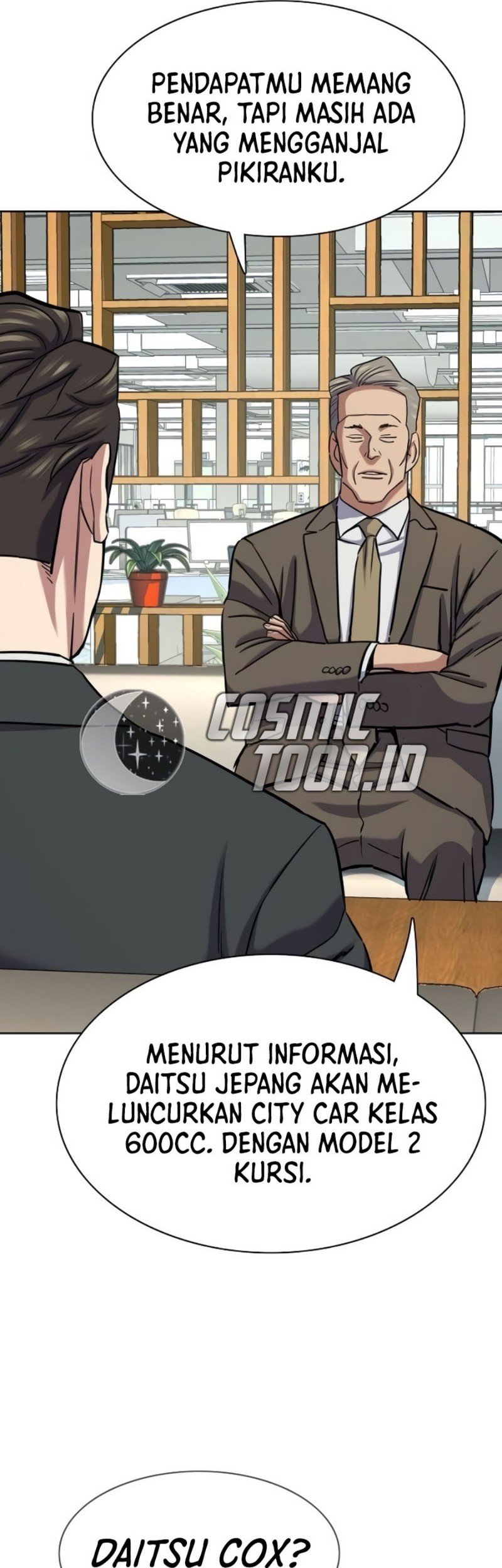Chapter 162 - halaman 68