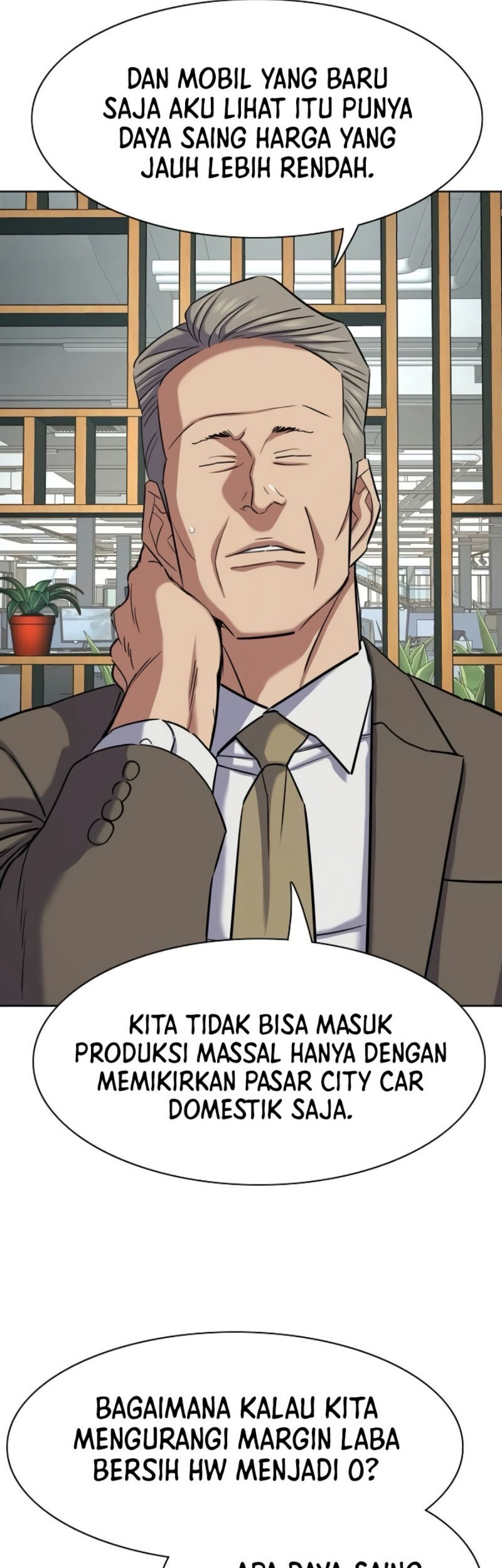 Chapter 162 - halaman 71