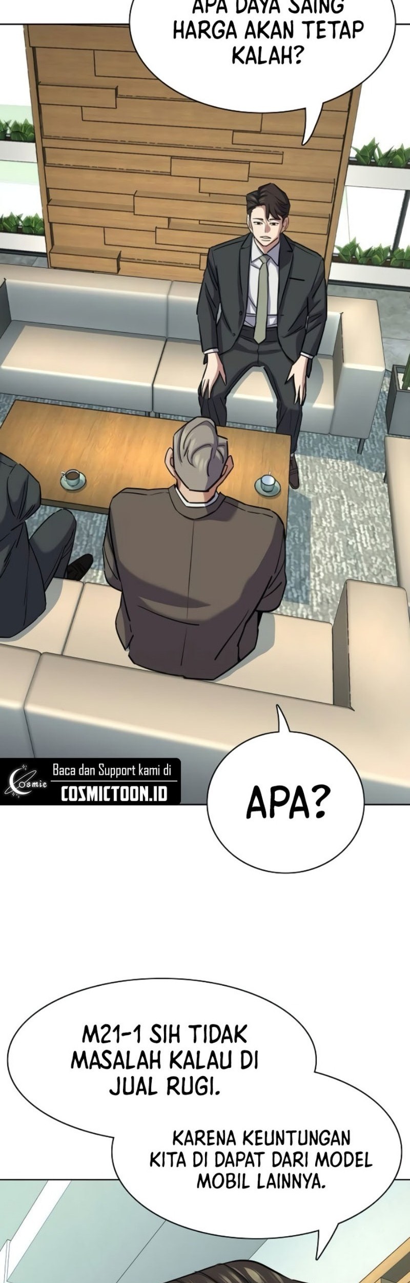 Chapter 162 - halaman 72