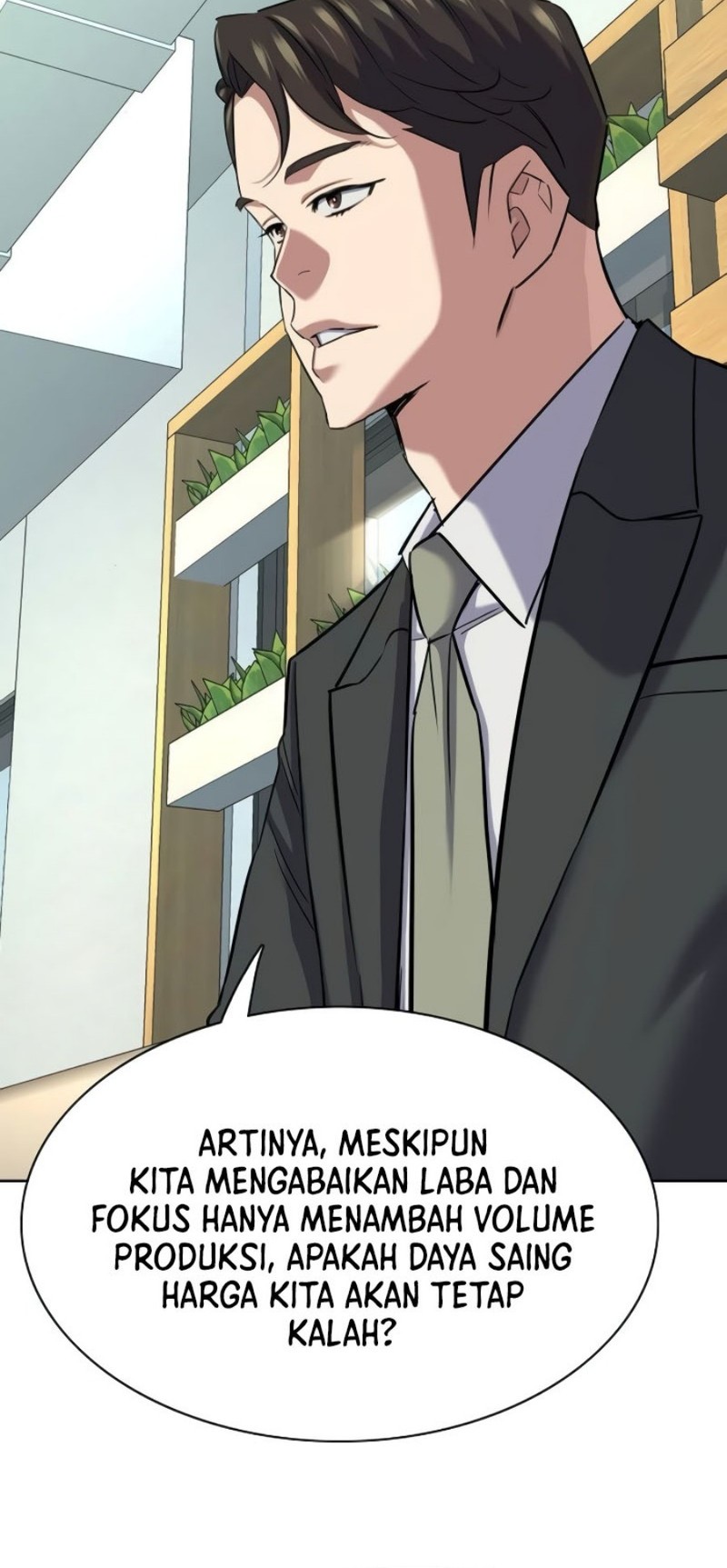 Chapter 162 - halaman 73