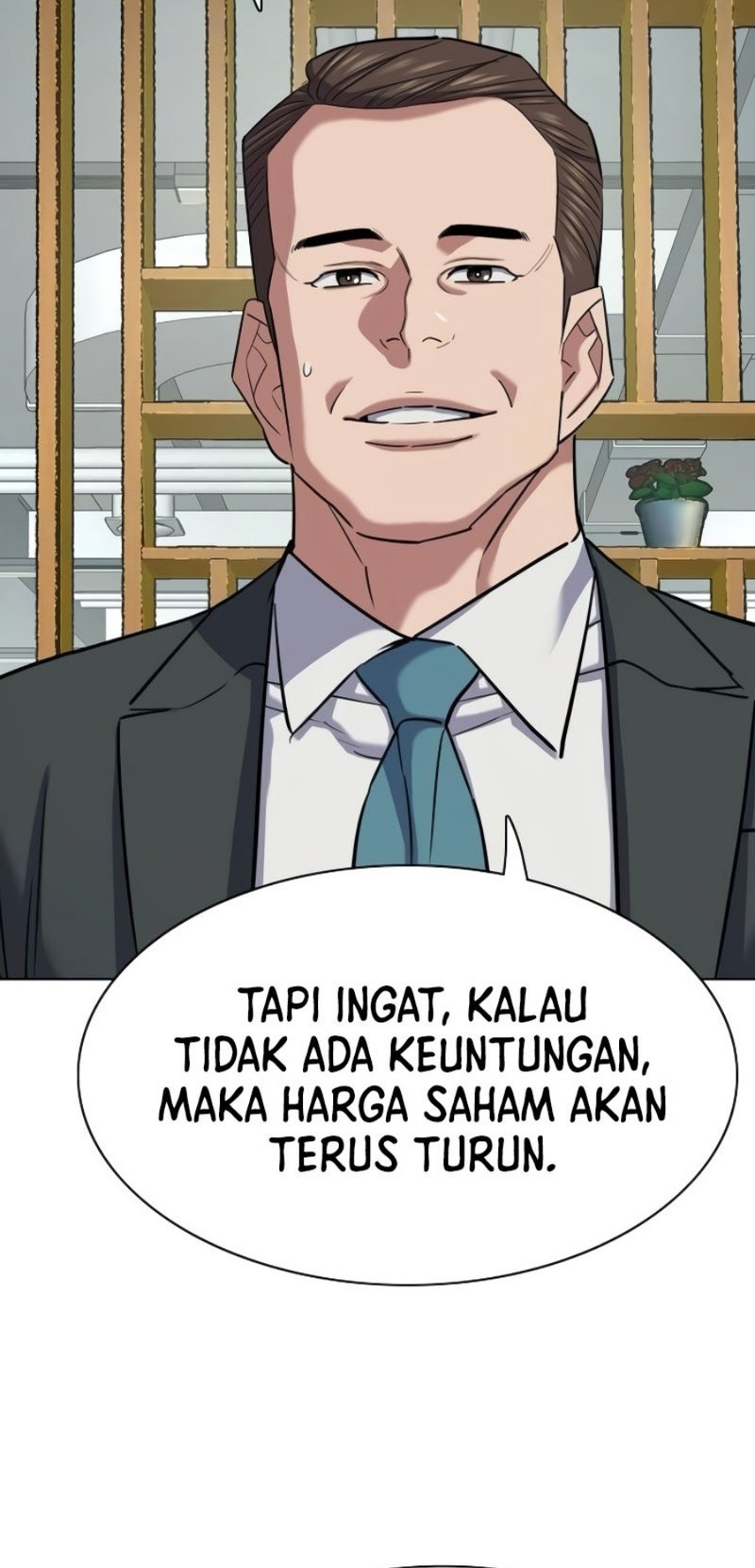 Chapter 162 - halaman 76