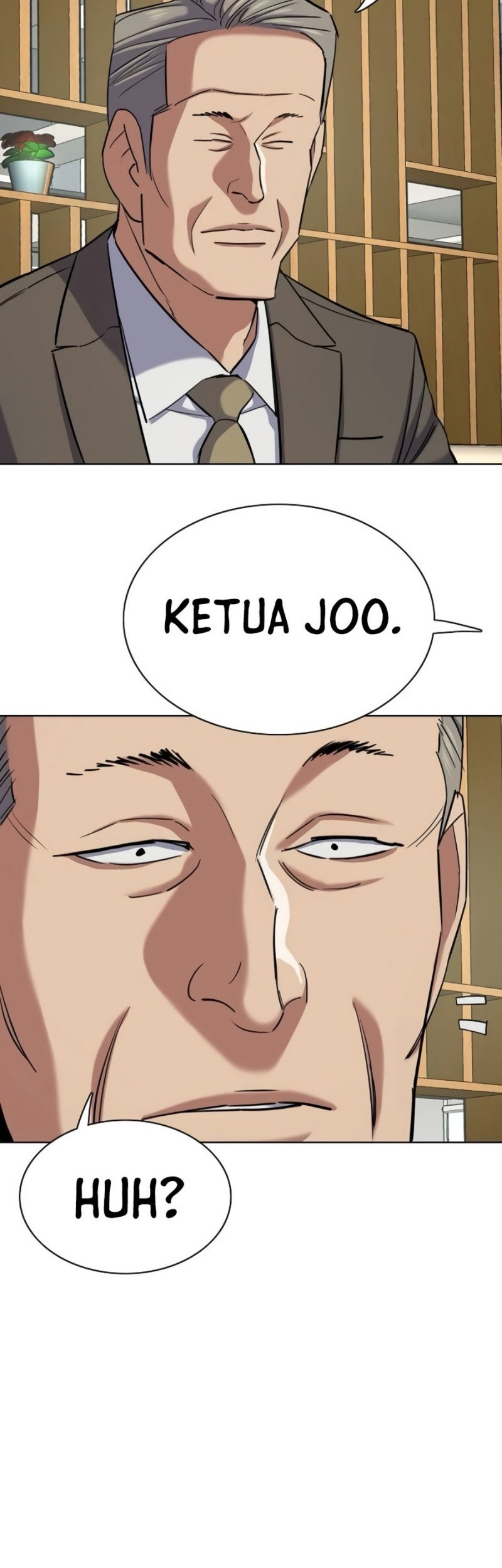 Chapter 162 - halaman 78