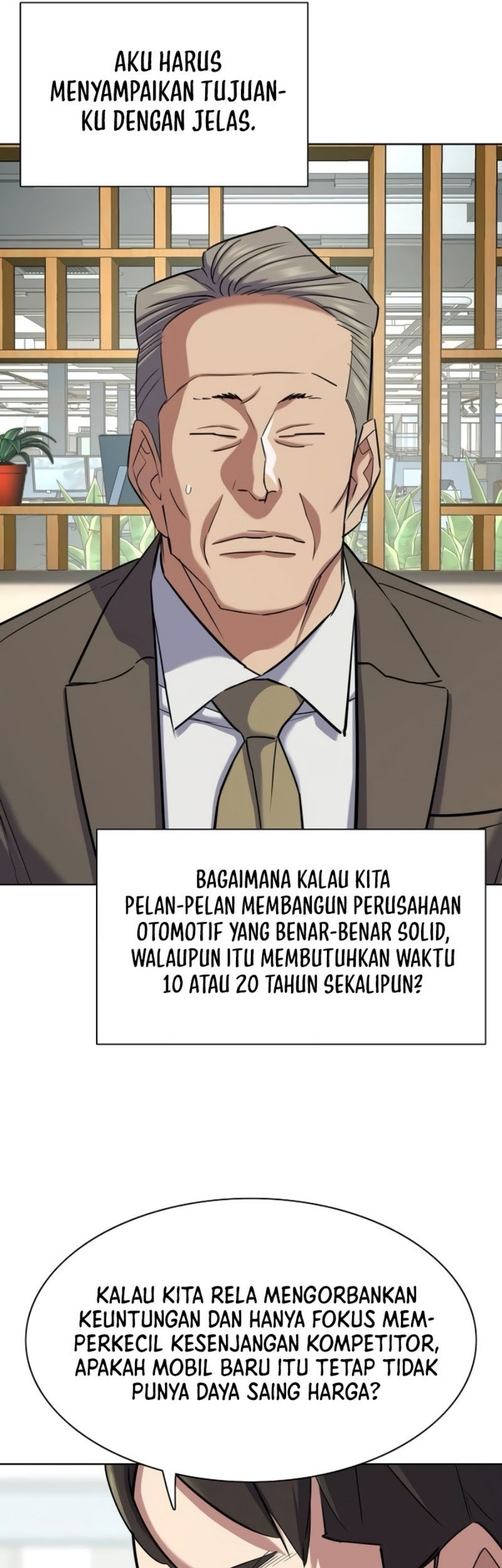 Chapter 162 - halaman 80