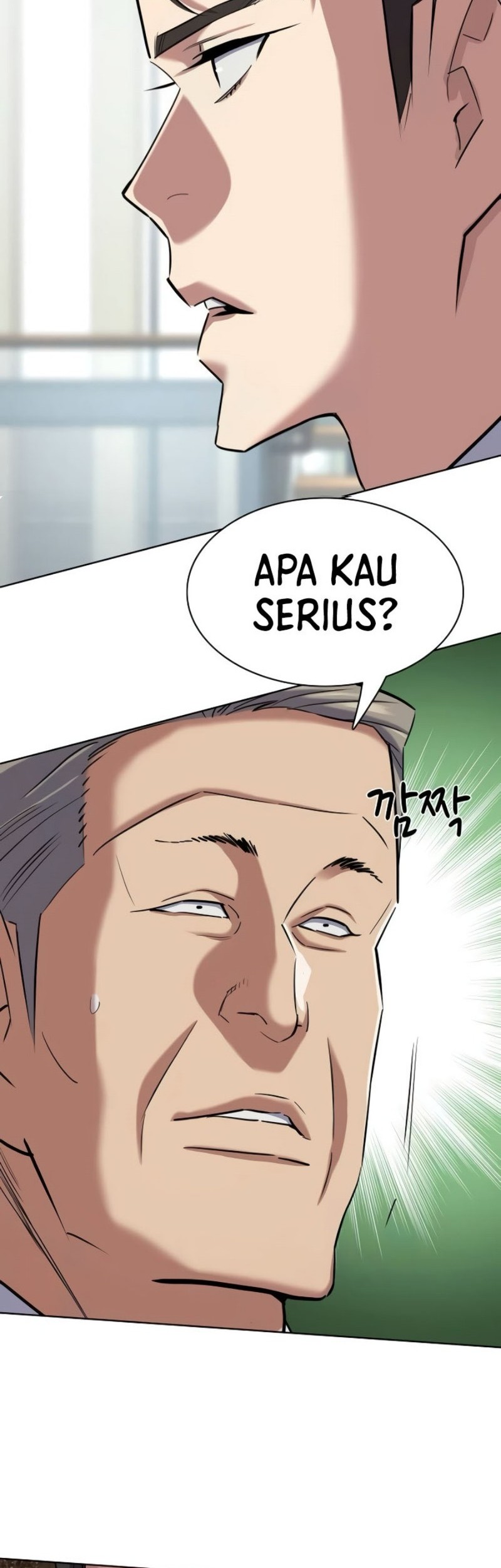 Chapter 162 - halaman 81