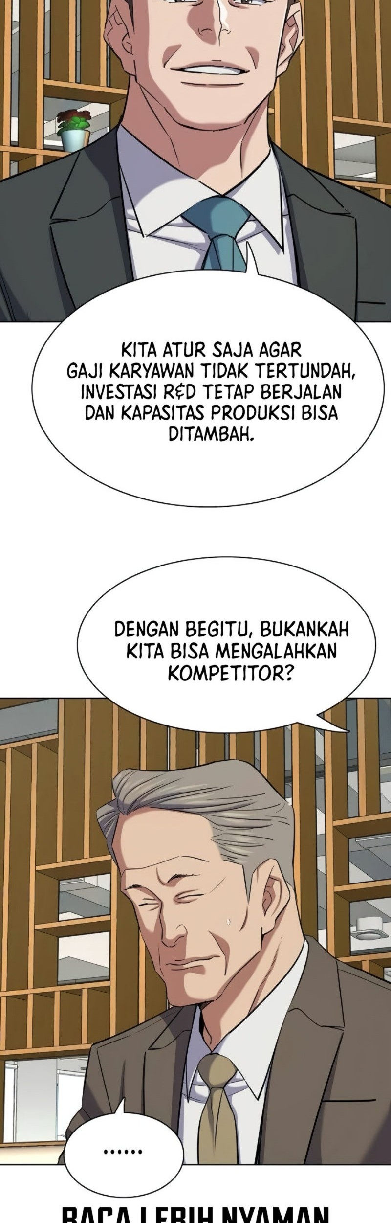 Chapter 162 - halaman 84