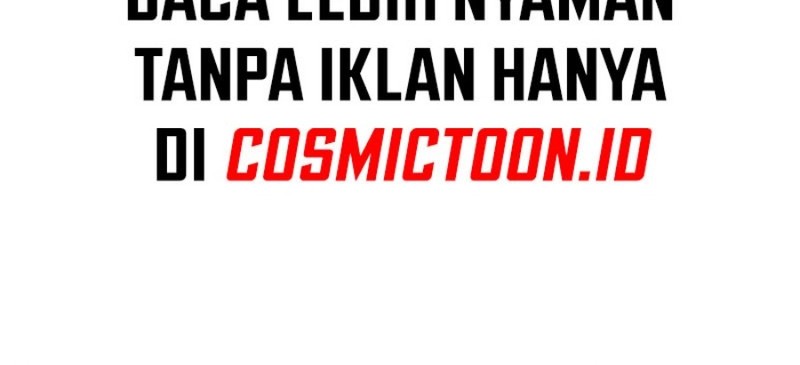 Chapter 162 - halaman 85