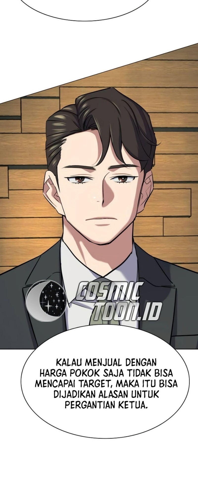 Chapter 162 - halaman 88