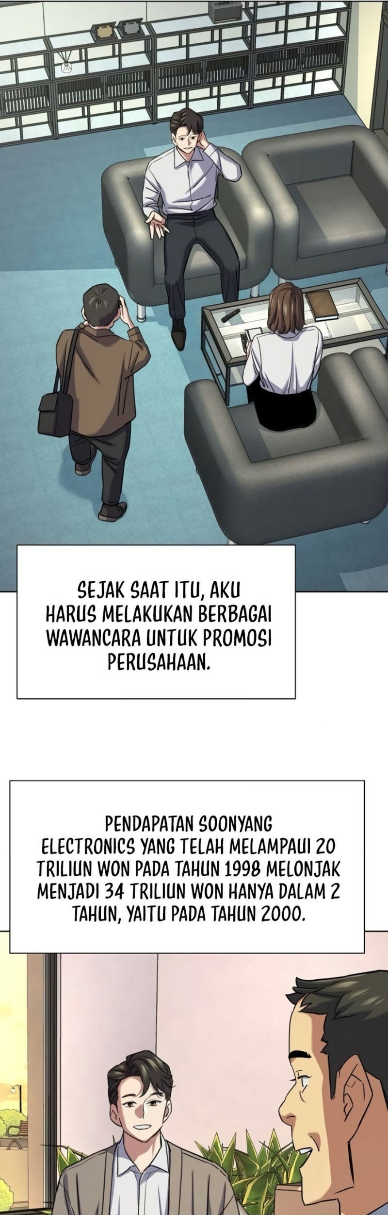 Chapter 162 - halaman 14