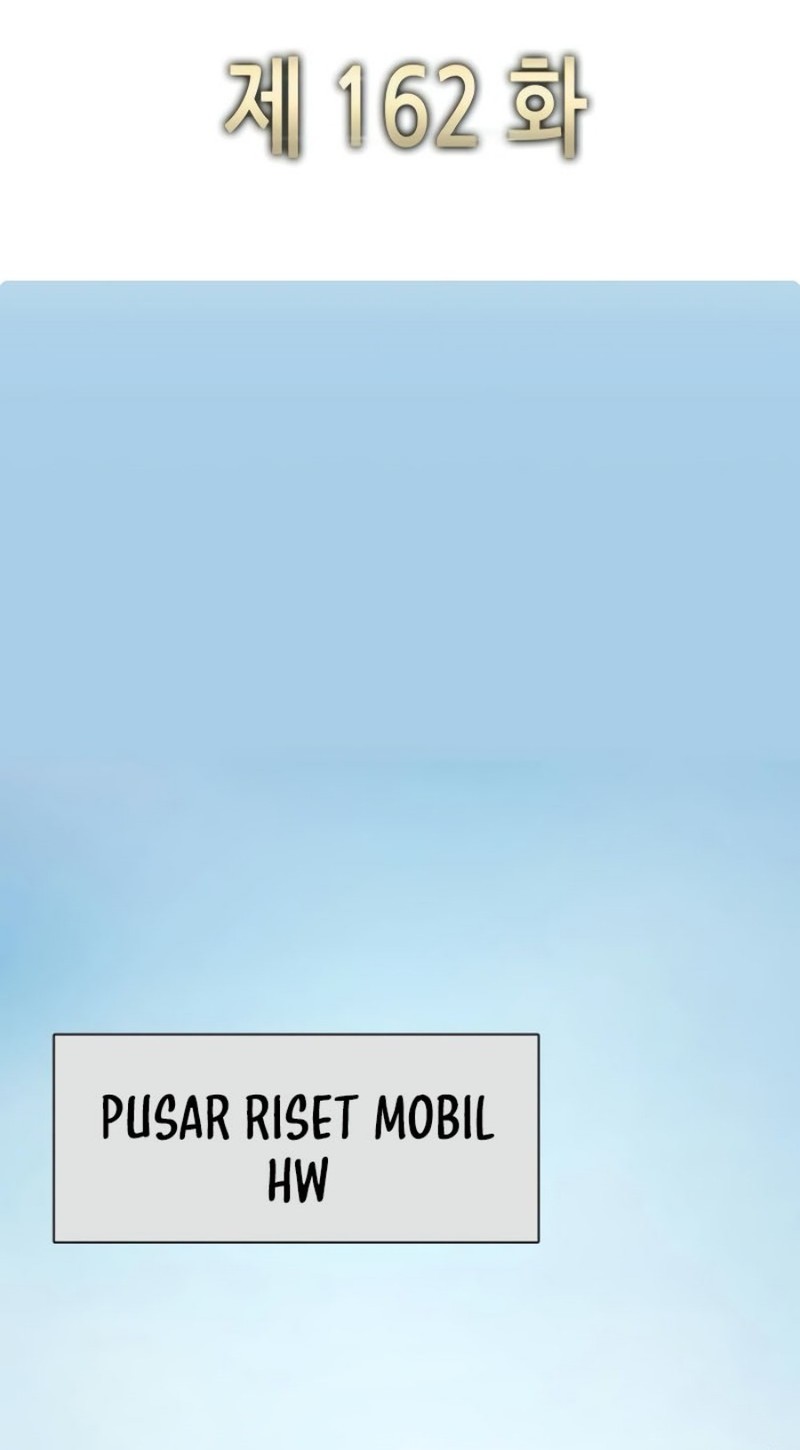 Chapter 162 - halaman 19