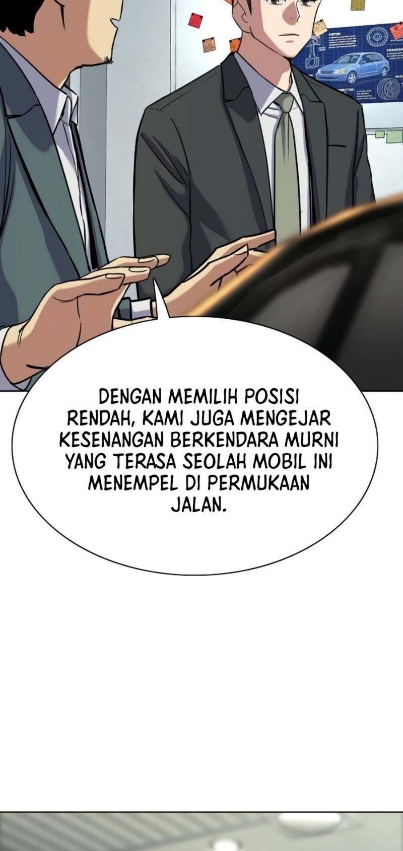 Chapter 162 - halaman 25
