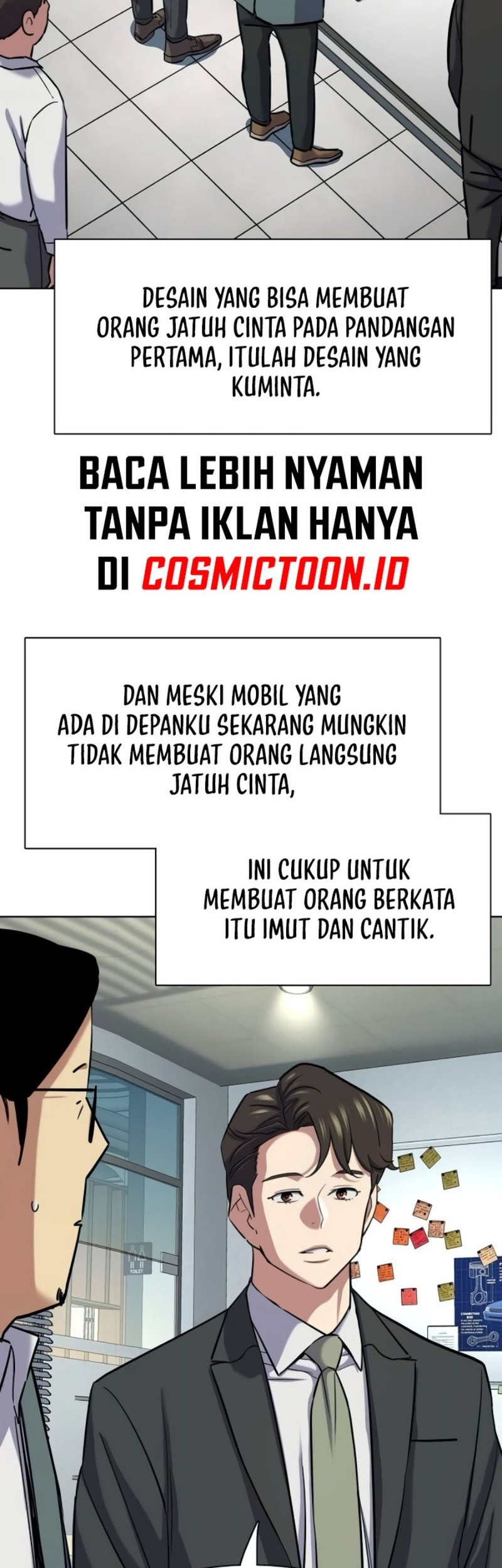 Chapter 162 - halaman 27