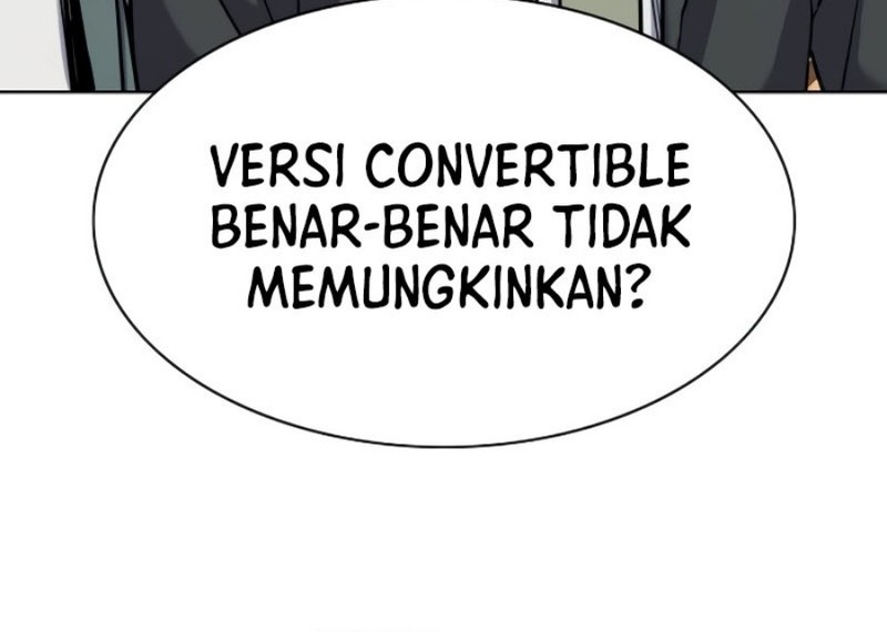 Chapter 162 - halaman 28