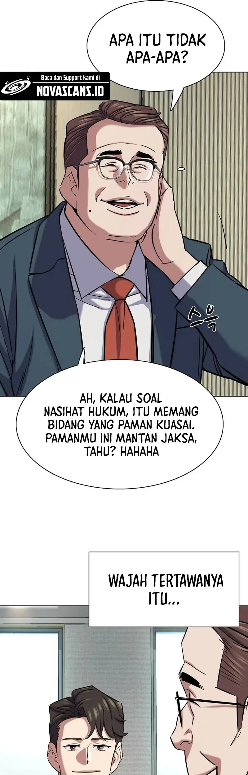 Chapter 163 - halaman 56
