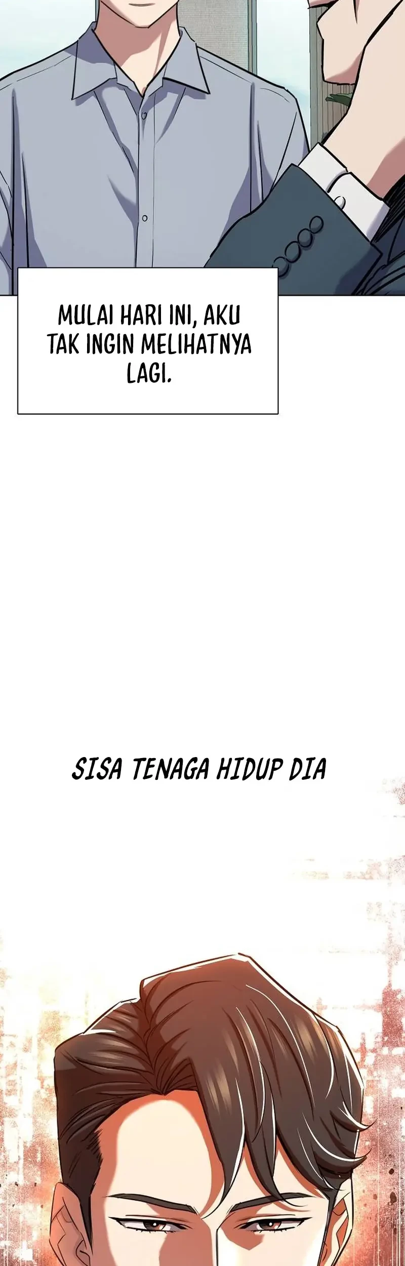 Chapter 163 - halaman 57