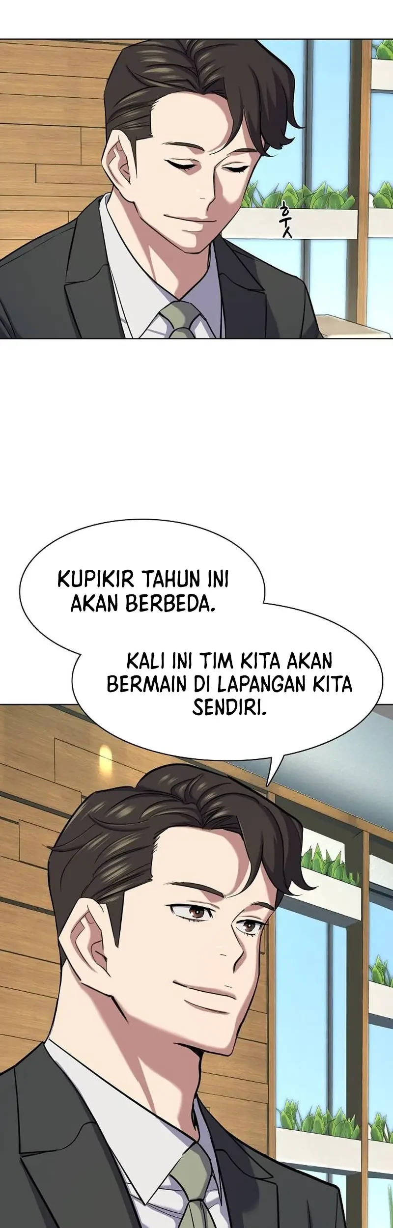 Chapter 163 - halaman 6