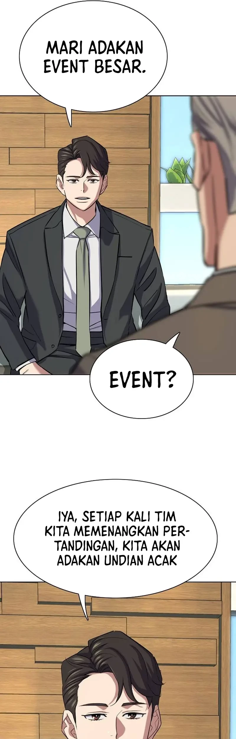 Chapter 163 - halaman 8