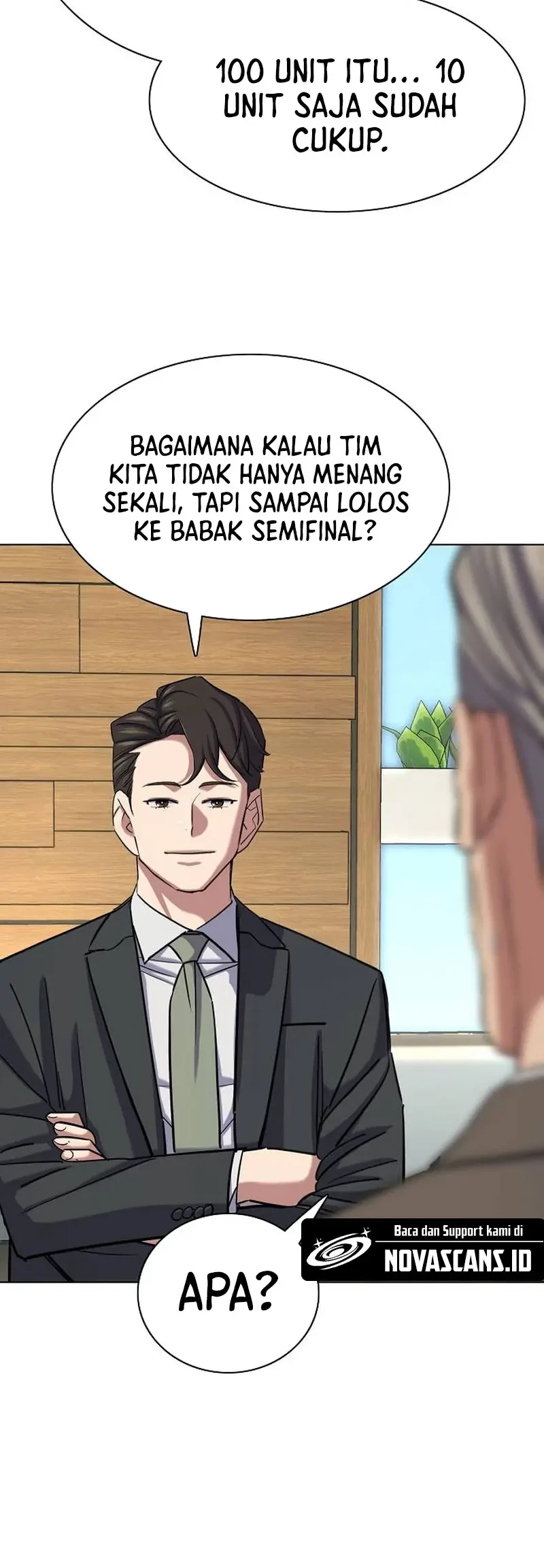Chapter 163 - halaman 13