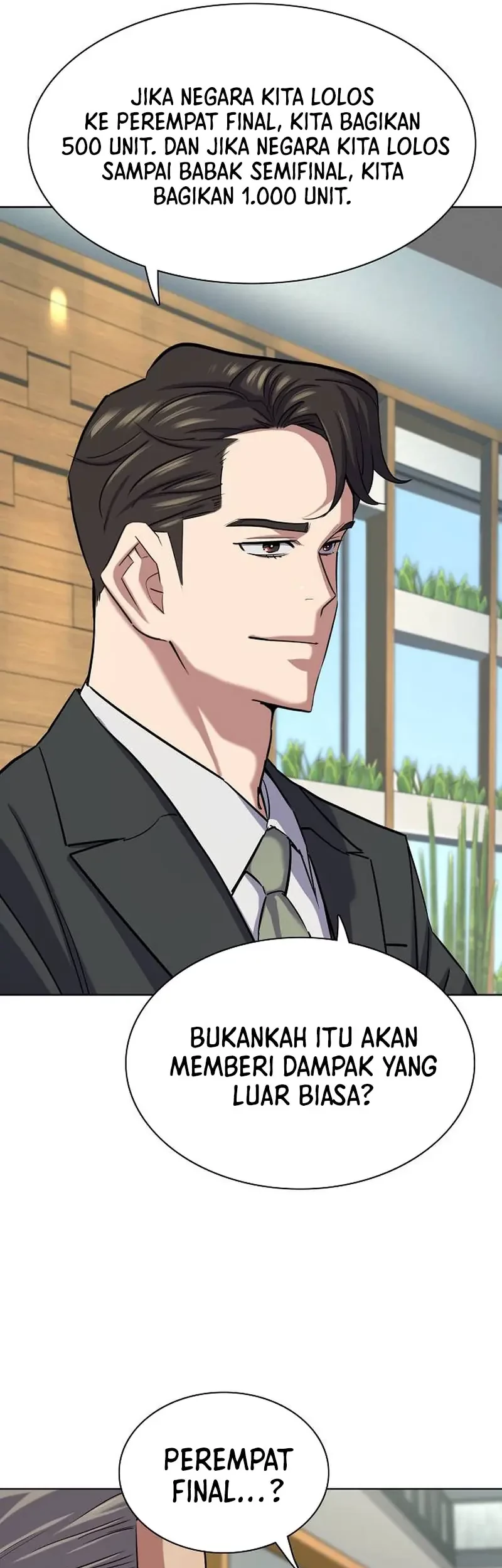 Chapter 163 - halaman 14