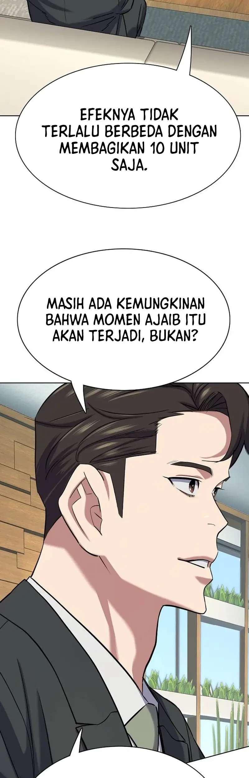Chapter 163 - halaman 18