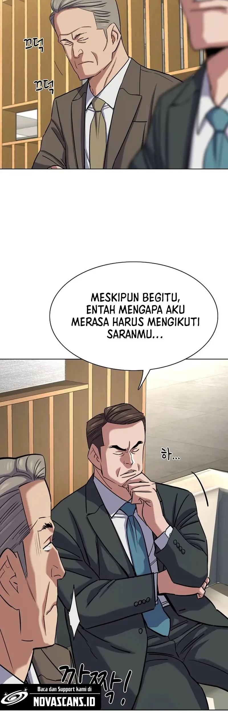 Chapter 163 - halaman 24