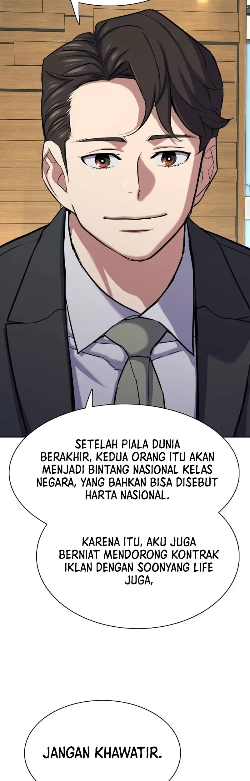 Chapter 163 - halaman 33