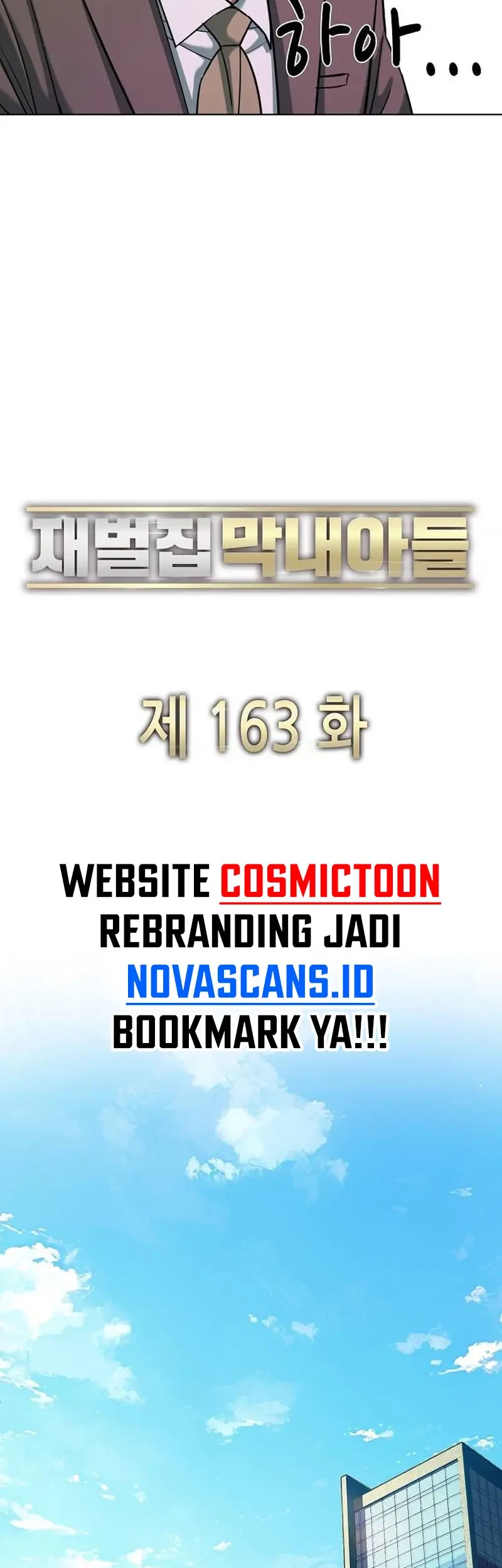 Chapter 163 - halaman 35