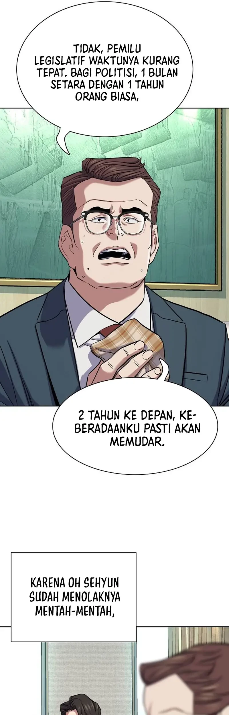 Chapter 163 - halaman 38