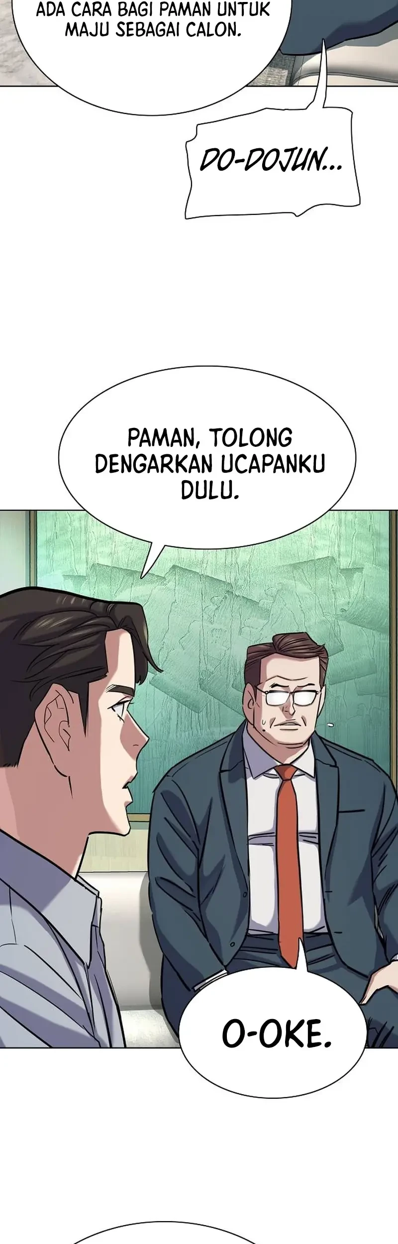 Chapter 163 - halaman 42