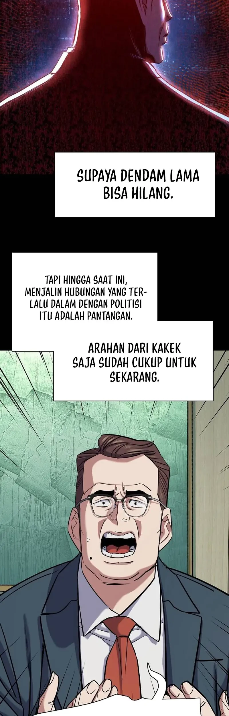 Chapter 163 - halaman 45