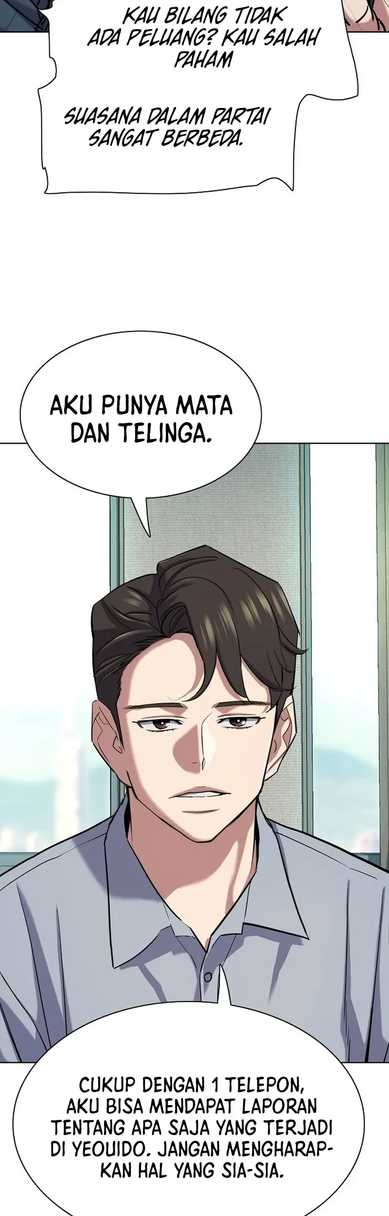 Chapter 163 - halaman 46