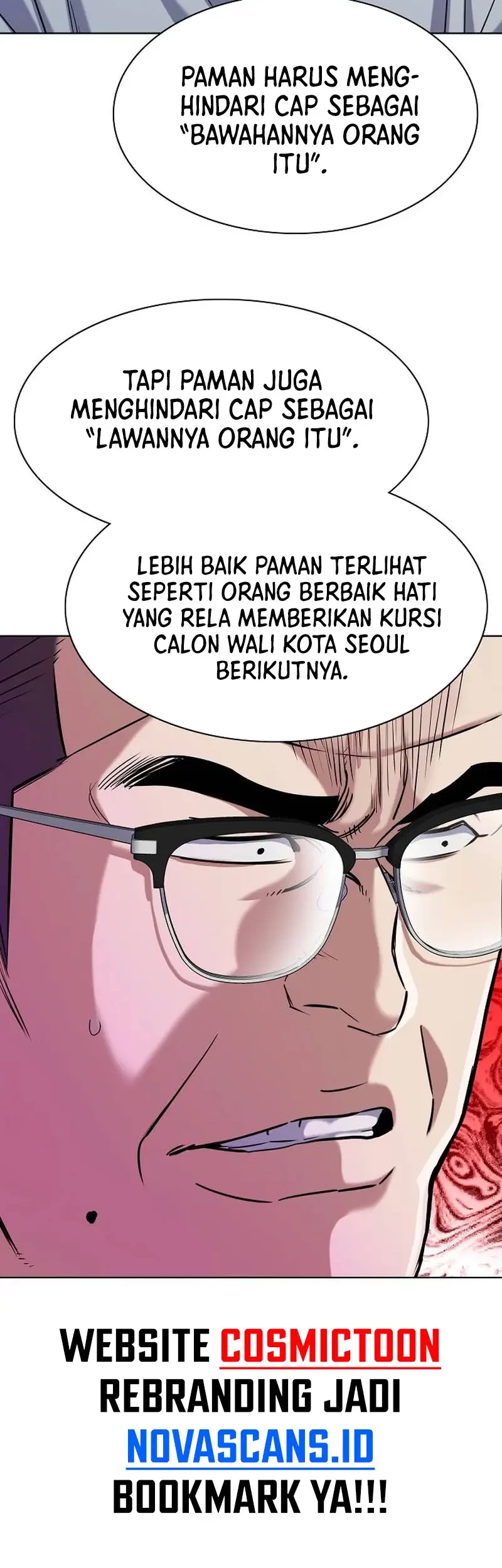 Chapter 163 - halaman 49