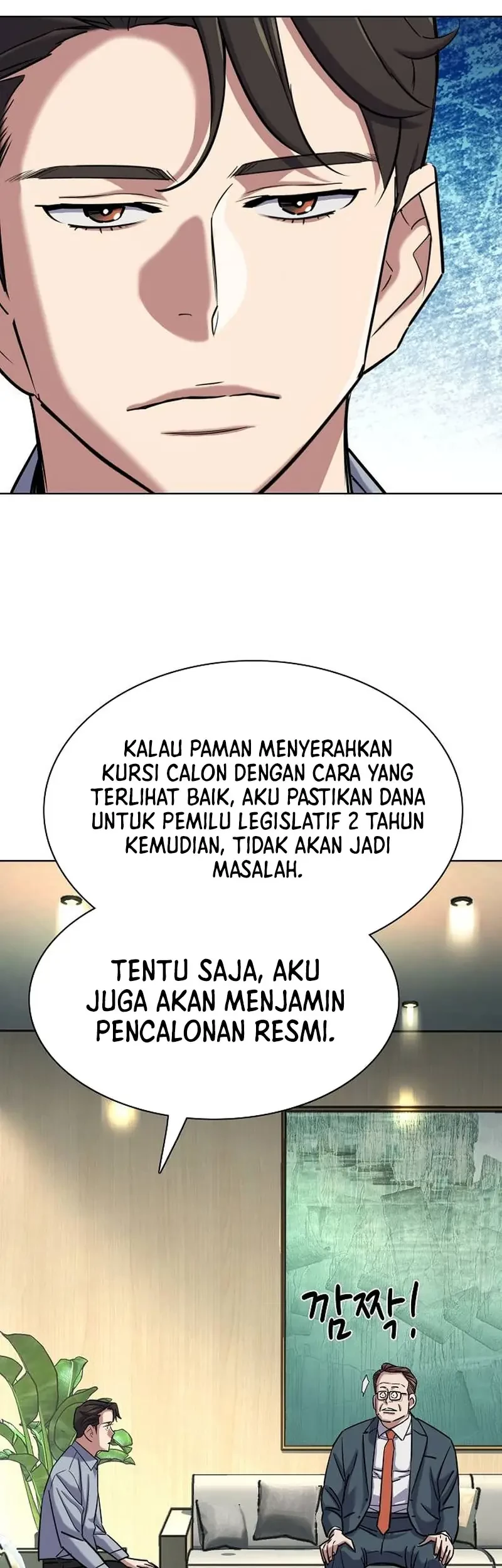 Chapter 163 - halaman 50