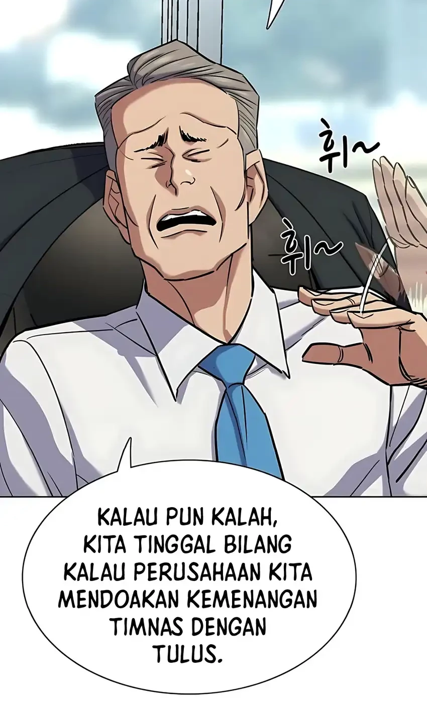 Chapter 164 - halaman 21