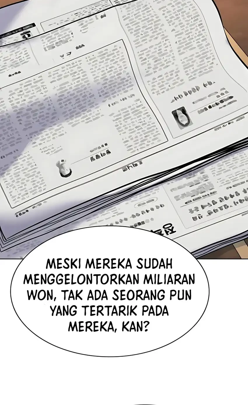Chapter 164 - halaman 28