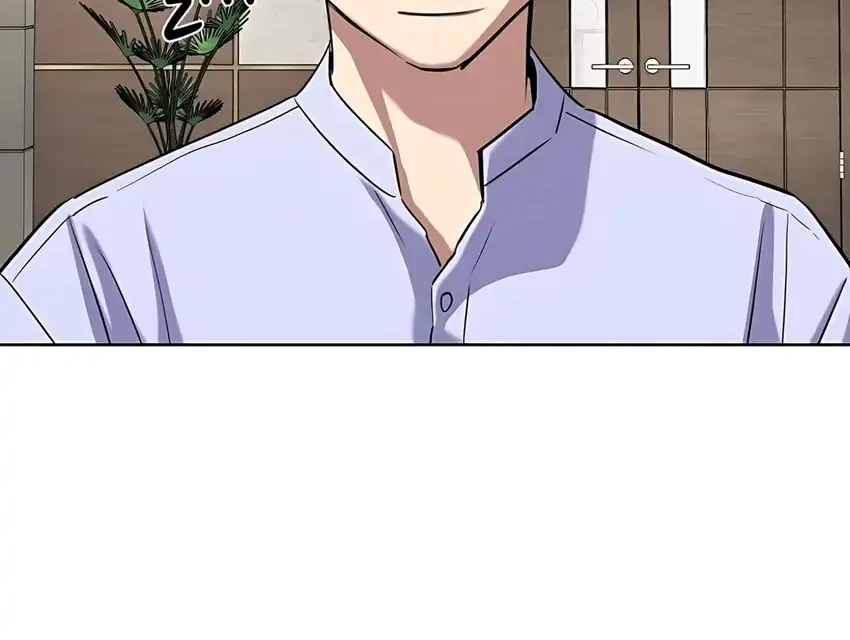Chapter 164 - halaman 35