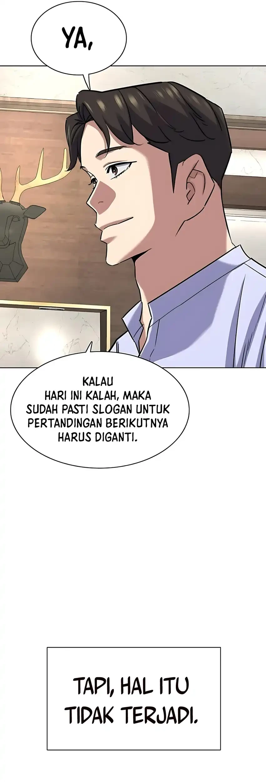 Chapter 164 - halaman 41