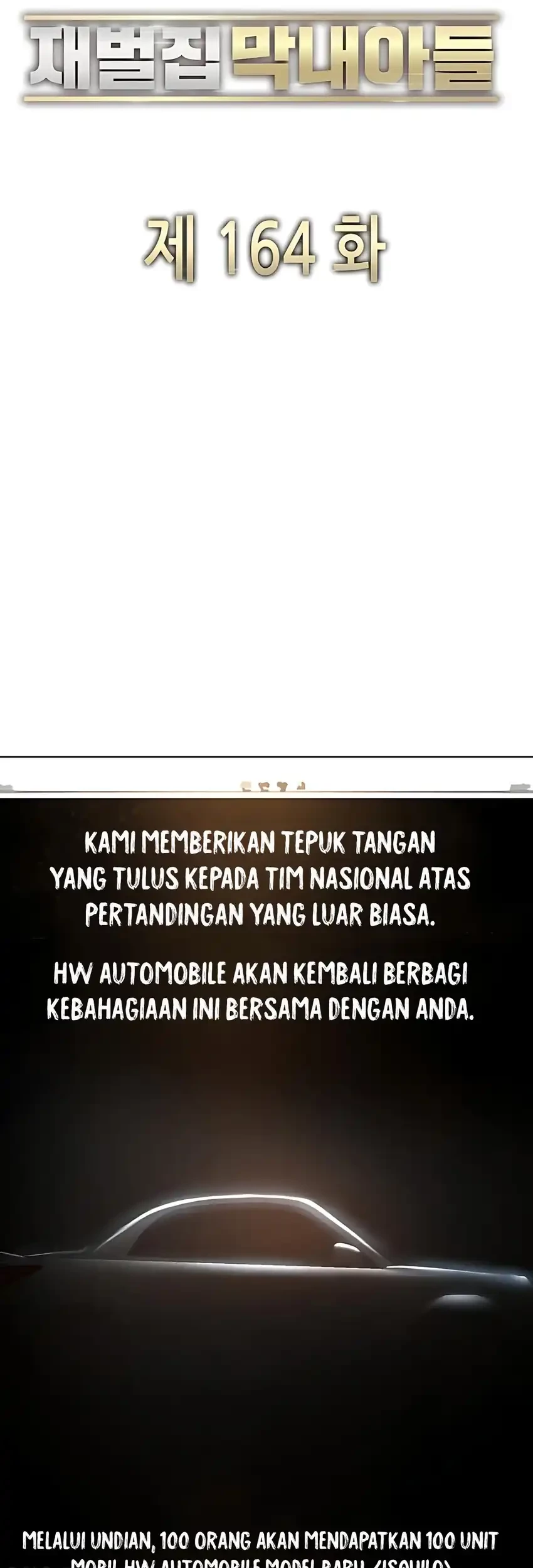 Chapter 164 - halaman 47
