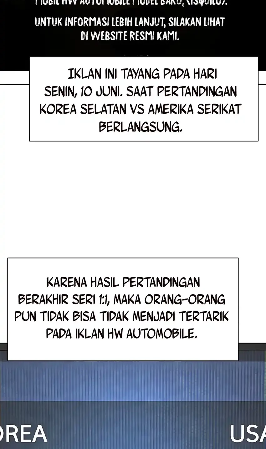 Chapter 164 - halaman 48
