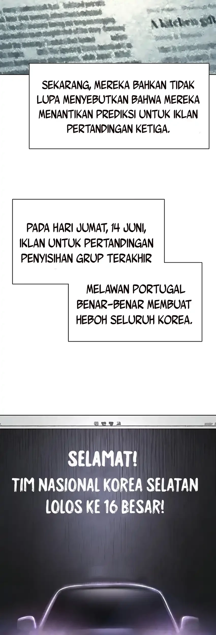 Chapter 164 - halaman 51
