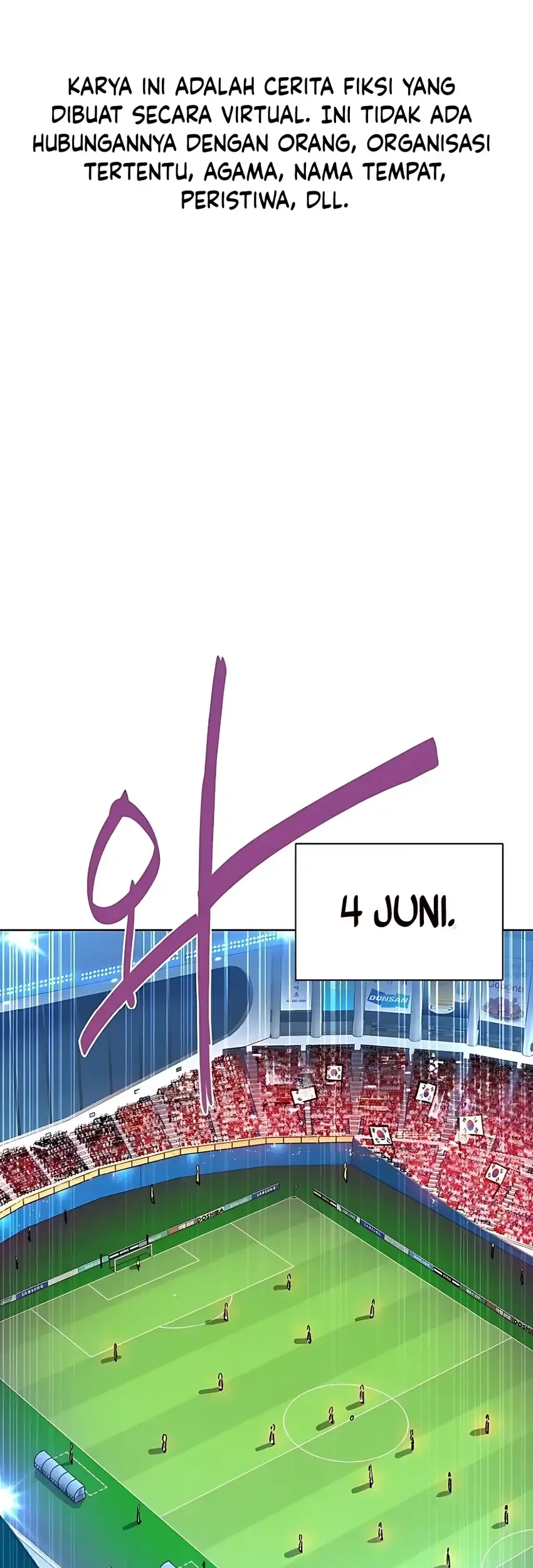Chapter 164 - halaman 3