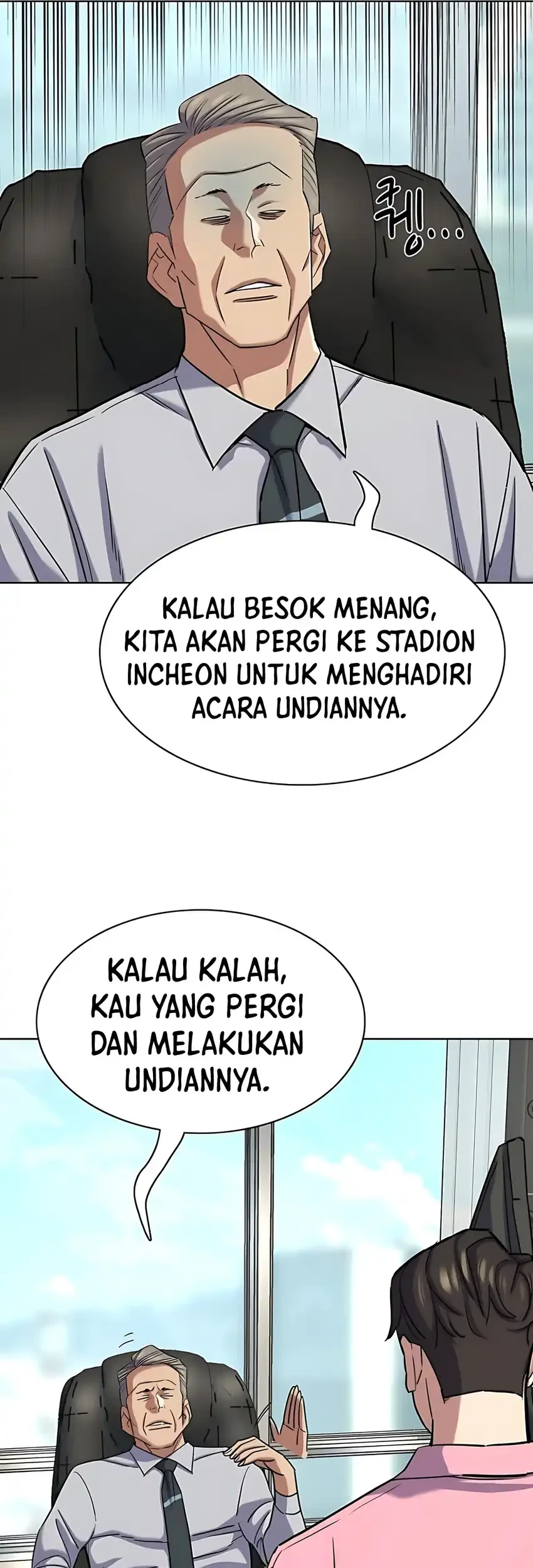 Chapter 164 - halaman 55