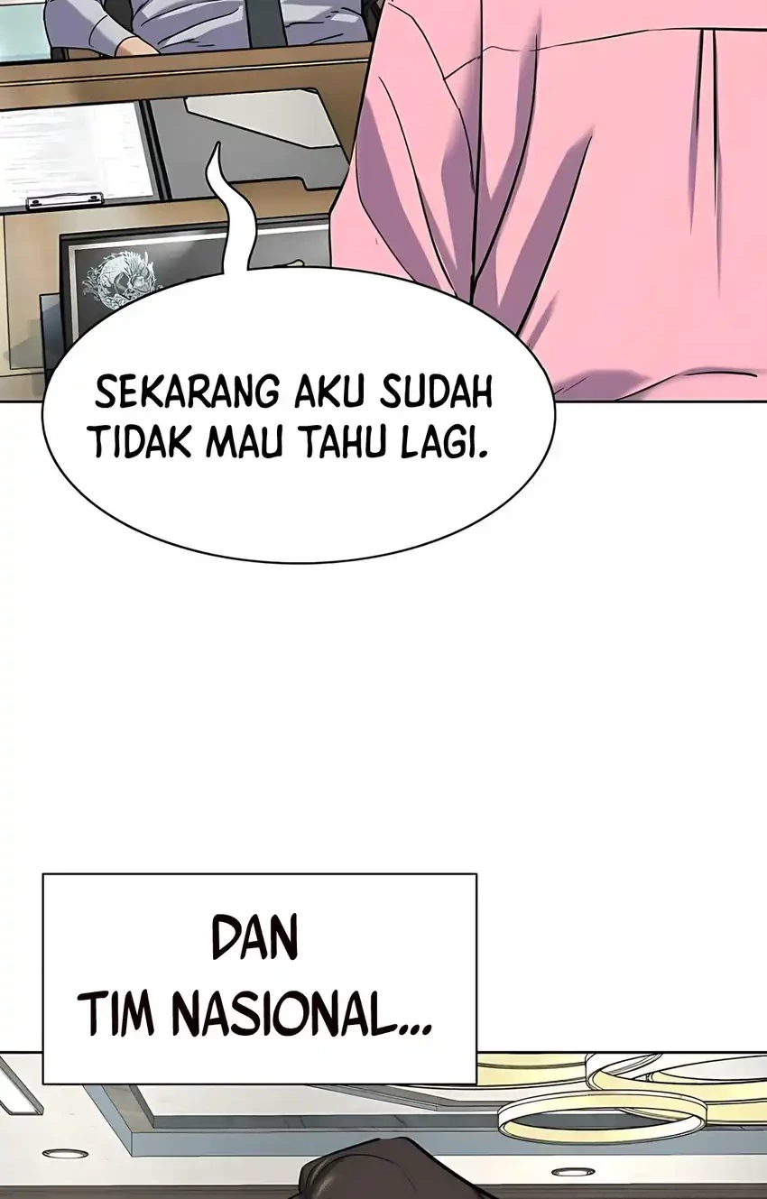 Chapter 164 - halaman 56