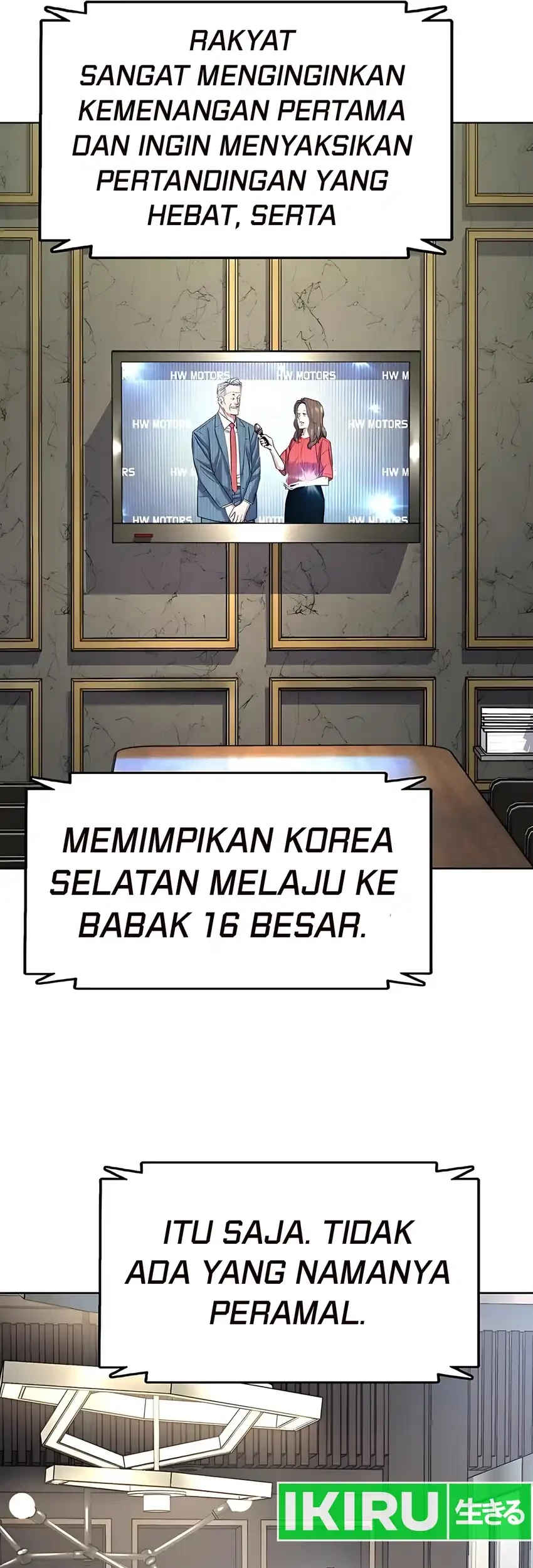 Chapter 164 - halaman 61