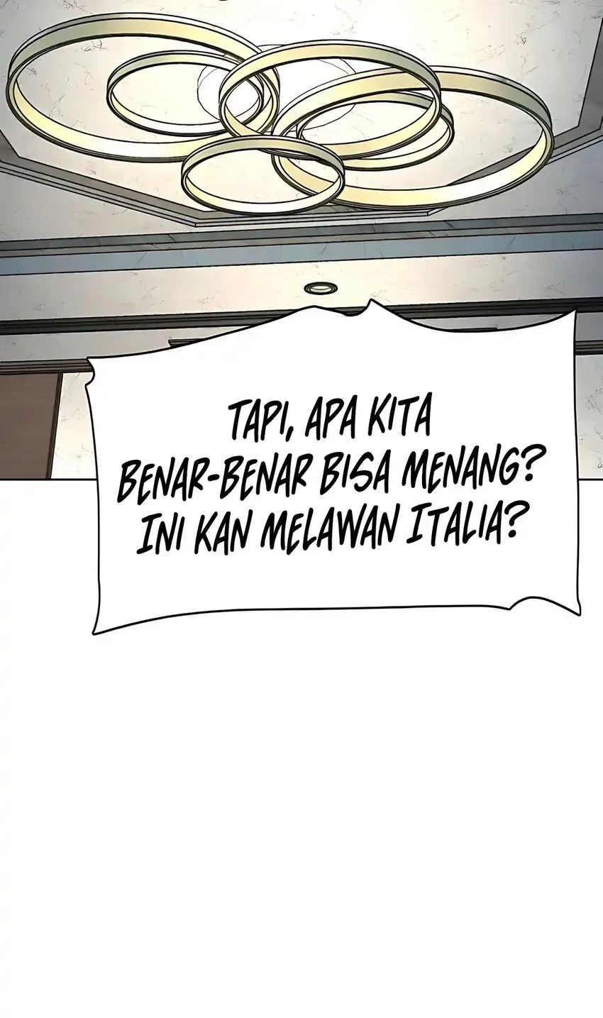 Chapter 164 - halaman 66