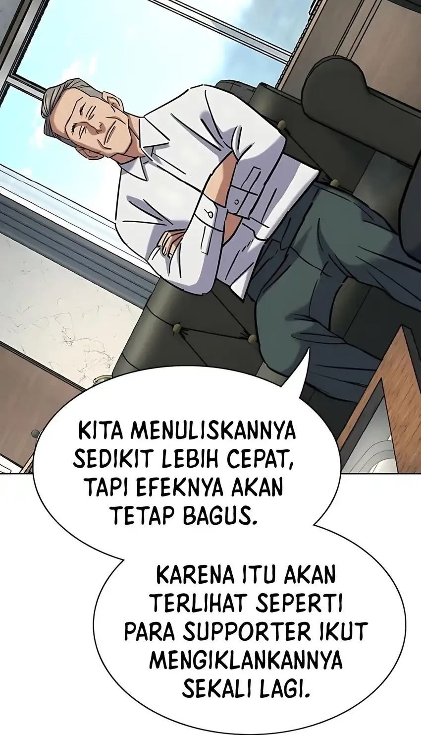 Chapter 164 - halaman 78