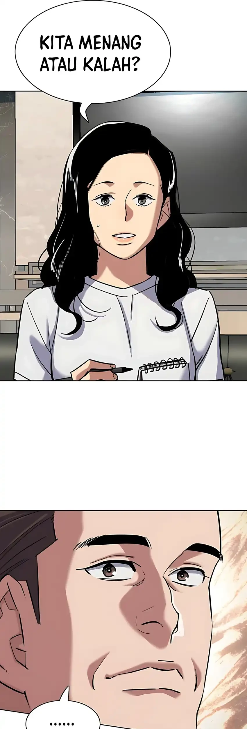 Chapter 164 - halaman 81