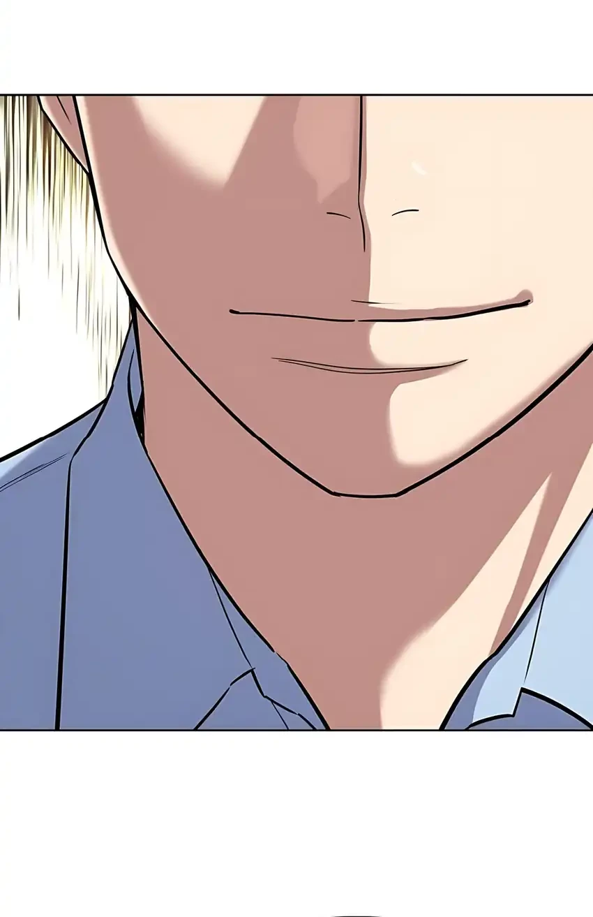 Chapter 164 - halaman 84