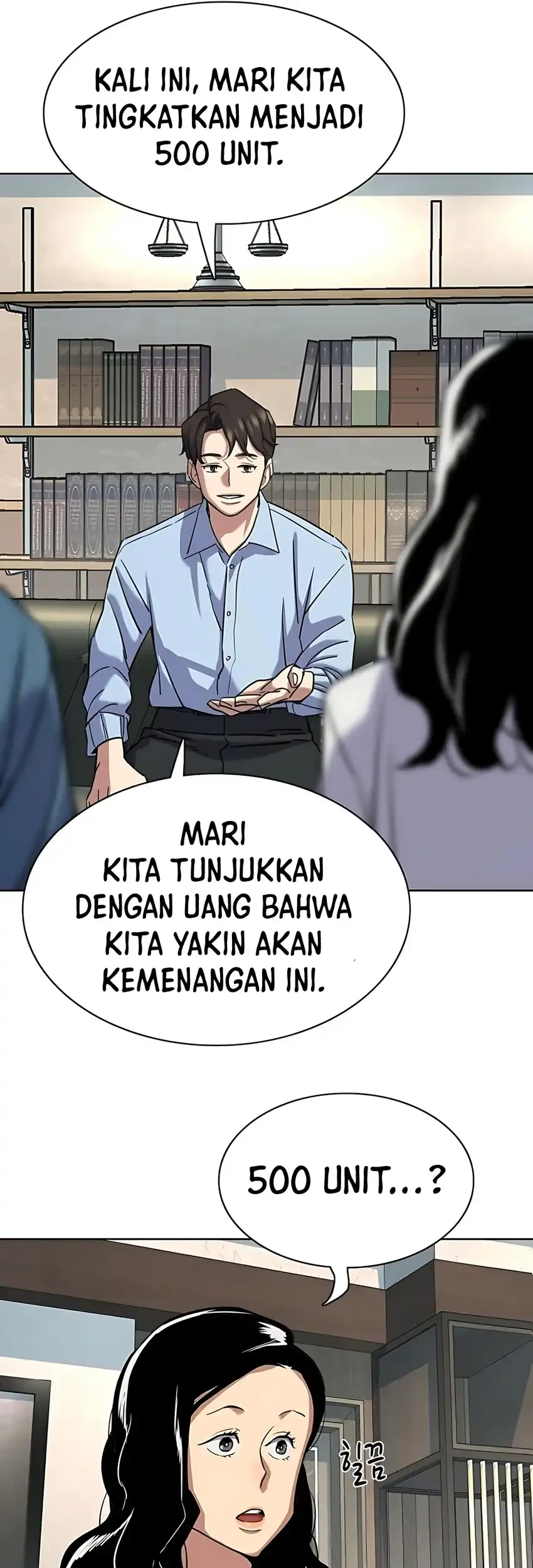Chapter 164 - halaman 89